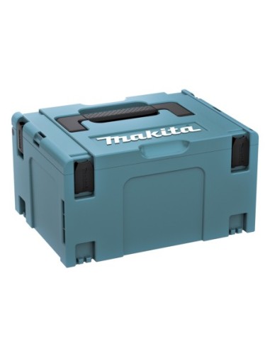 Makita 821551-8 Maletín MakPac tipo 3