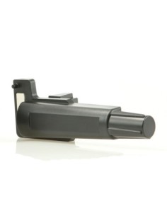 Makita LE00784968 Soporte de receptor para SKR200Z