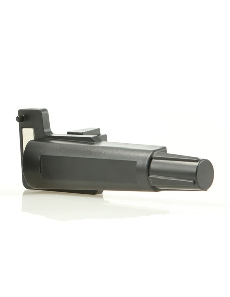 Makita LE00784968 Soporte de receptor para SKR200Z
