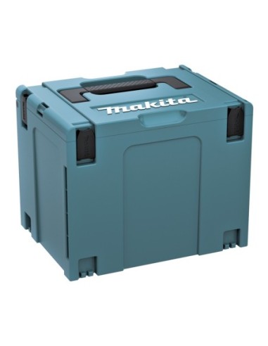Makita 821552-6 Maletín Makpac tipo 4