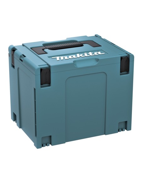 Makita 821552-6 Maletín Makpac tipo 4