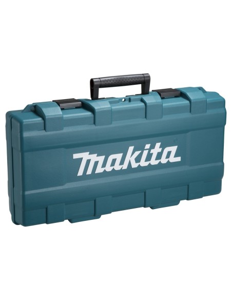 Makita 821796-8 Maletín PVC