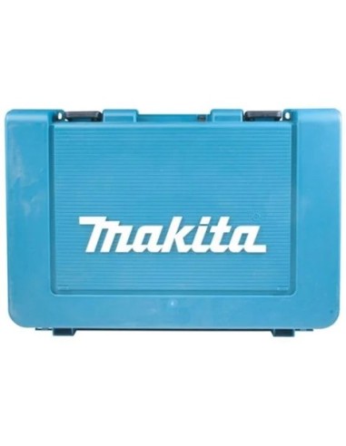 Makita 824523-2 Maletín pvc