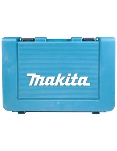 Makita 824523-2 Maletín pvc