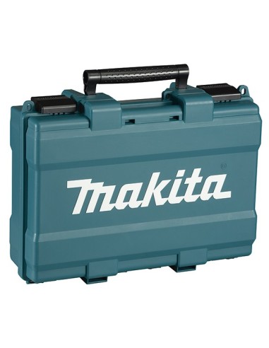 Makita 824554-1 Maletín pvc