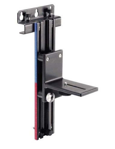 Makita LE00785637 Brazo de pared