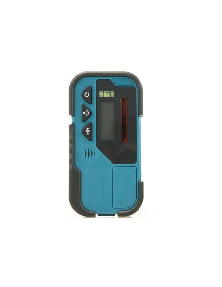 Makita LE00796587 Receptor LR150
