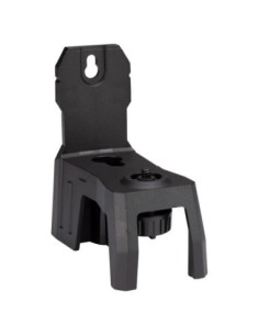 Makita LE00870134 Soporte magnético de pared para SK106