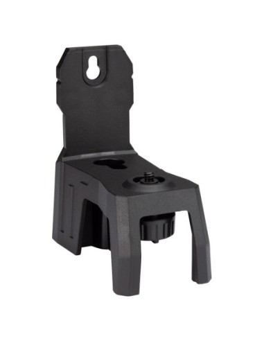 Makita LE00870134 Soporte magnético de pared para SK106