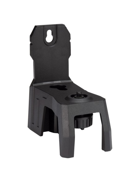 Makita LE00870134 Soporte magnético de pared para SK106