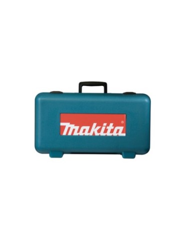 Makita 824756-9 Maletín pvc