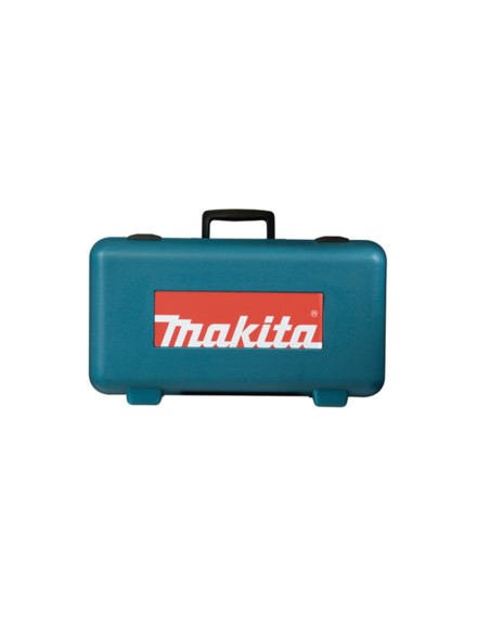 Makita 824756-9 Maletín pvc