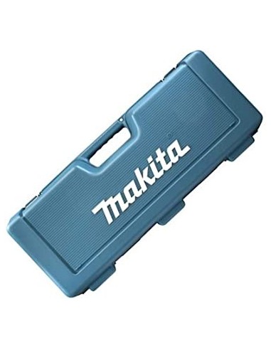 Makita 824760-8 Maletín pvc