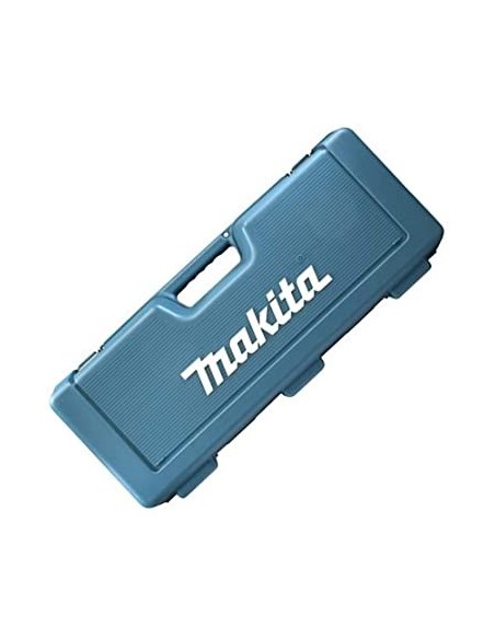 Makita 824760-8 Maletín pvc