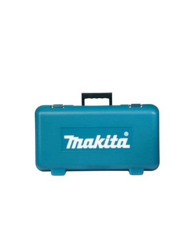 Makita 824767-4 Maletín pvc