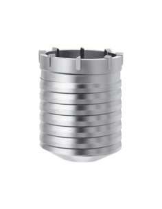 Makita P-03785 Broca de corona SDS-MAX 50