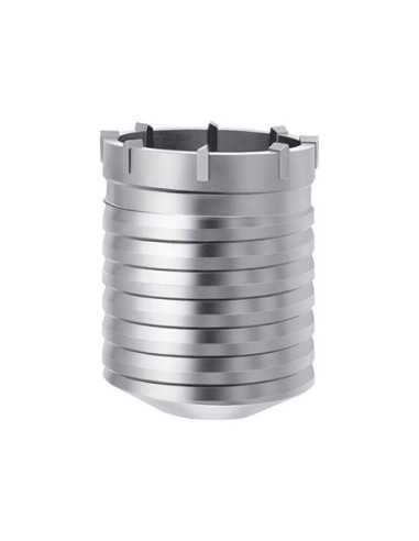 Makita P-03785 Broca de corona SDS-MAX 50