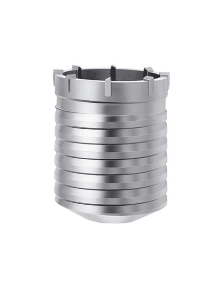 Makita P-03785 Broca de corona SDS-MAX 50
