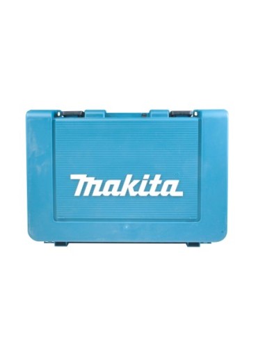 Makita 824799-1 Maletín pvc