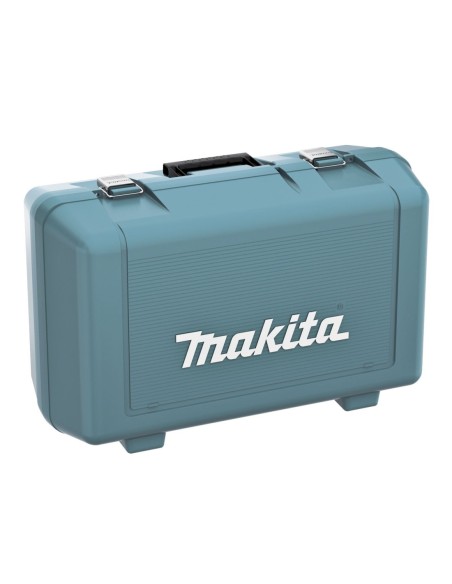 Makita 824820-6 Maletín PVC para DUC122RTE