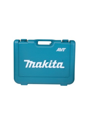 Makita 824825-6 Maletín pvc