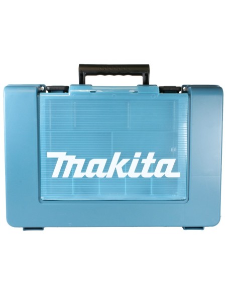 Makita 824863-8 Maletín pvc