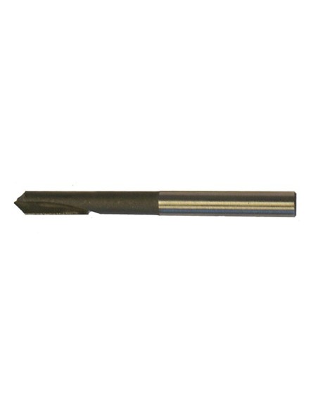 Makita D-16988 Fresa para taladrar aluminio