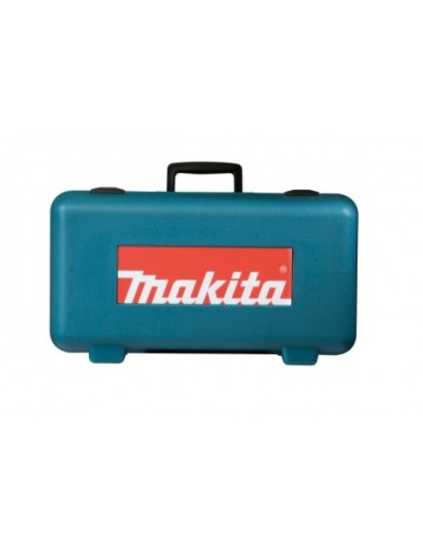 Makita 824875-1 Maletín pvc