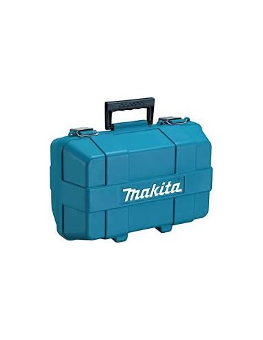 Makita 824892-1 Maletín pvc