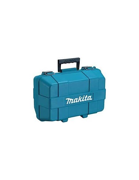 Makita 824892-1 Maletín pvc