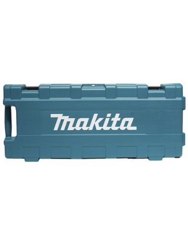 Makita 824898-9 Maletín PVC con ruedas