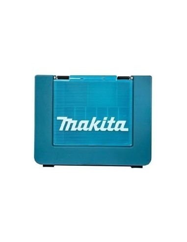 Makita 824904-0 Maletín pvc