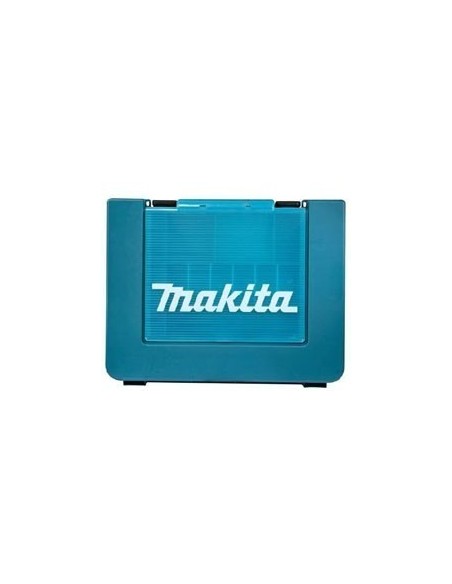 Makita 824904-0 Maletín pvc