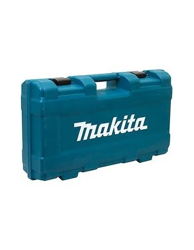 Makita 824908-2 Maletín pvc