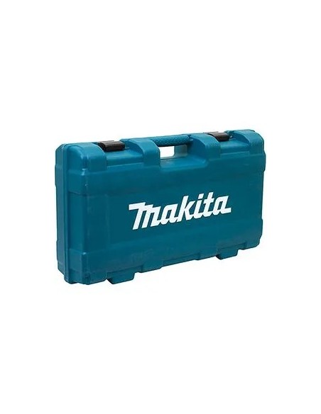 Makita 824908-2 Maletín pvc