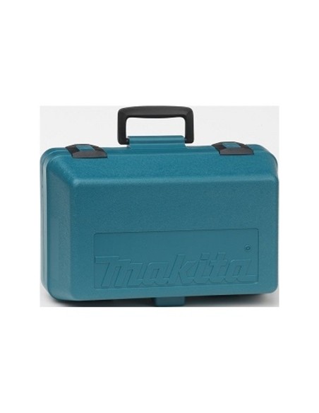 Makita 824998-5 Maletín pvc