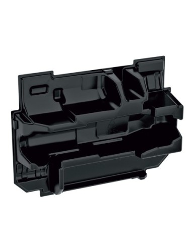 Makita 835D35-4 Plástico interior Makpac