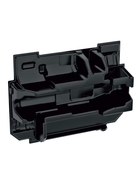 Makita 835D35-4 Plástico interior Makpac