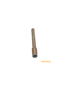 Makita P-03888 Adaptador 195mm SDS-MAX