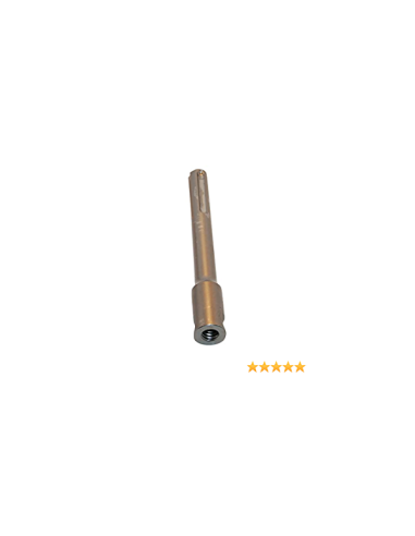 Makita P-03888 Adaptador 195mm SDS-MAX