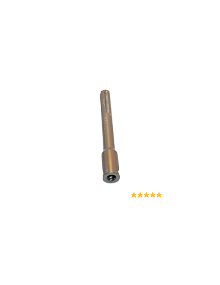 Makita P-03888 Adaptador 195mm SDS-MAX