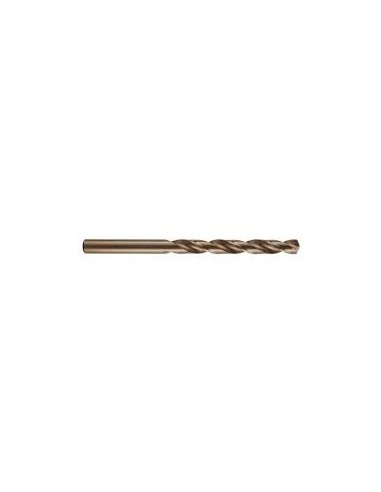 Makita D-17429 Broca de metal HSS-Co