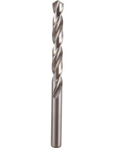 Makita D-17491 Broca de metal HSS-Co