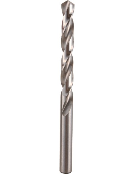 Makita D-17491 Broca de metal HSS-Co