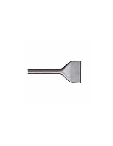 Makita D-25616 Espátula SDS-PLUS