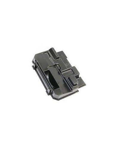 Makita 837628-9 Plástico interior MakPac