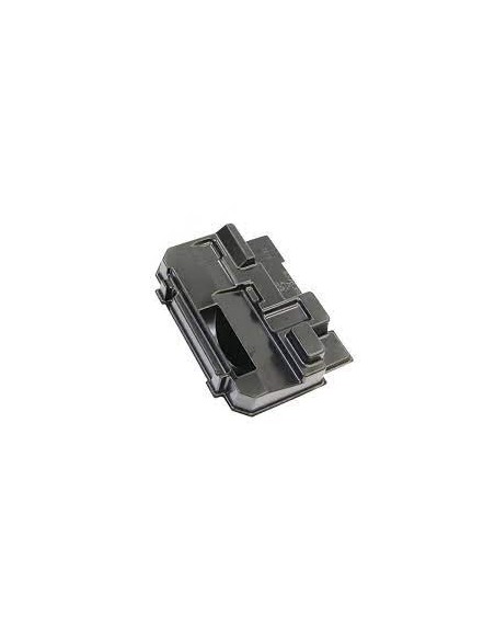 Makita 837628-9 Plástico interior MakPac