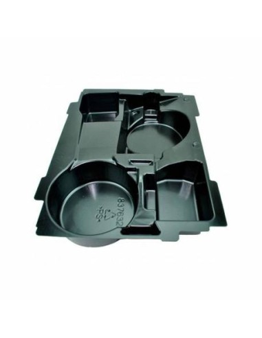 Makita 837632-8 Plástico interior MakPac