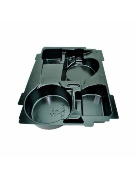 Makita 837632-8 Plástico interior MakPac