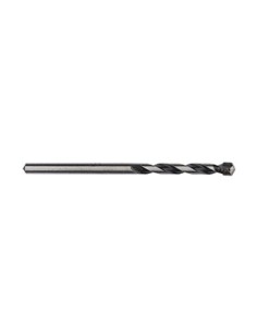 Makita D-30302 Broca Multimaterial Omnibohrer 5x85mm